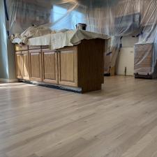 Excellent-Hardwood-Floor-Installation-Sanding-and-Refinishing-in-Barrington-IL 5