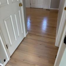 Excellent-Hardwood-Floor-Installation-Sanding-and-Refinishing-in-Barrington-IL 4