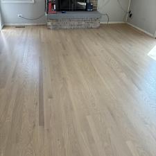 Excellent-Hardwood-Floor-Installation-Sanding-and-Refinishing-in-Barrington-IL 3