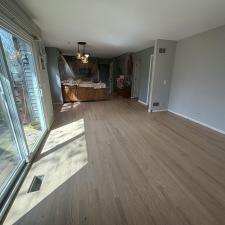 Excellent-Hardwood-Floor-Installation-Sanding-and-Refinishing-in-Barrington-IL 0