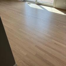 Excellent-Hardwood-Floor-Installation-Sanding-and-Refinishing-in-Barrington-IL 2