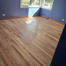 Top-Quality-Hardwood-Floor-Refinishing-in-Barrington-IL 0
