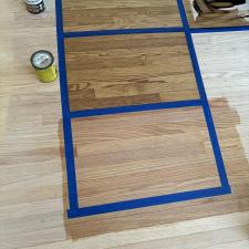 Top-Quality-Hardwood-Floor-Refinishing-in-Barrington-IL 1